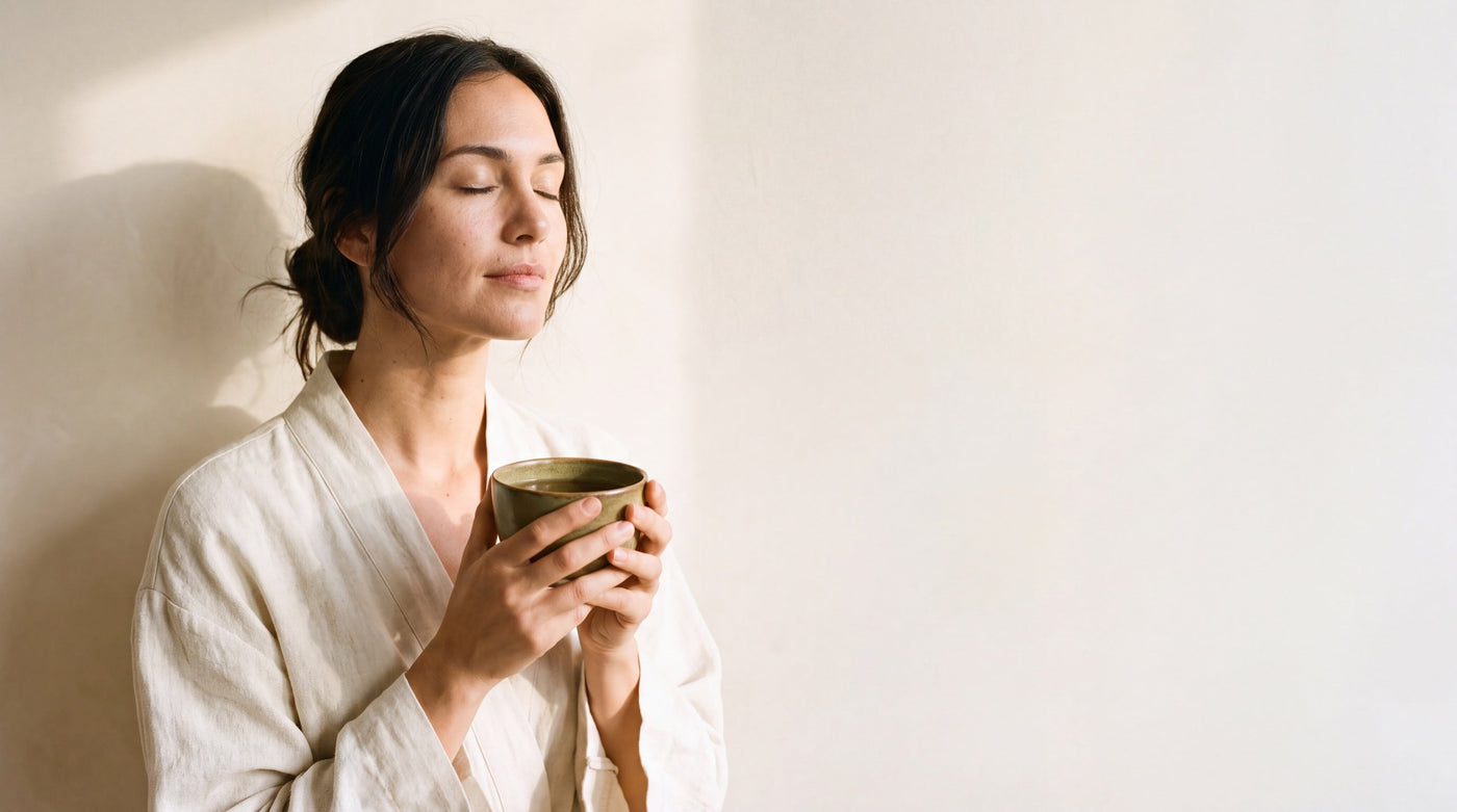 Wellness