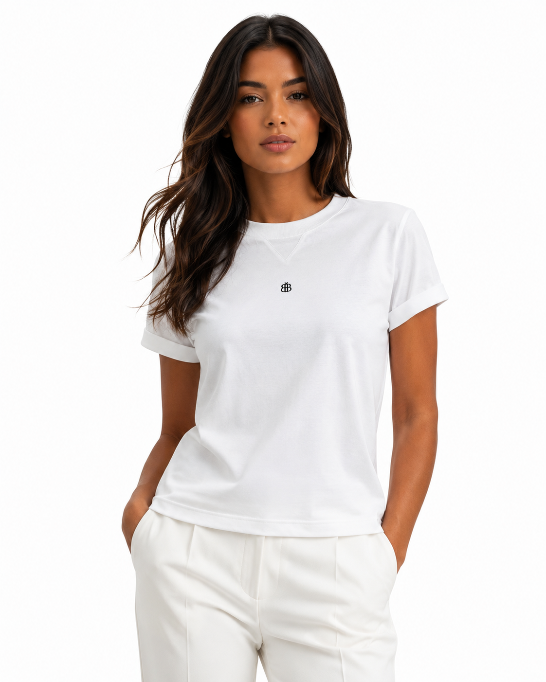 Lifestyle:Ready To Wear