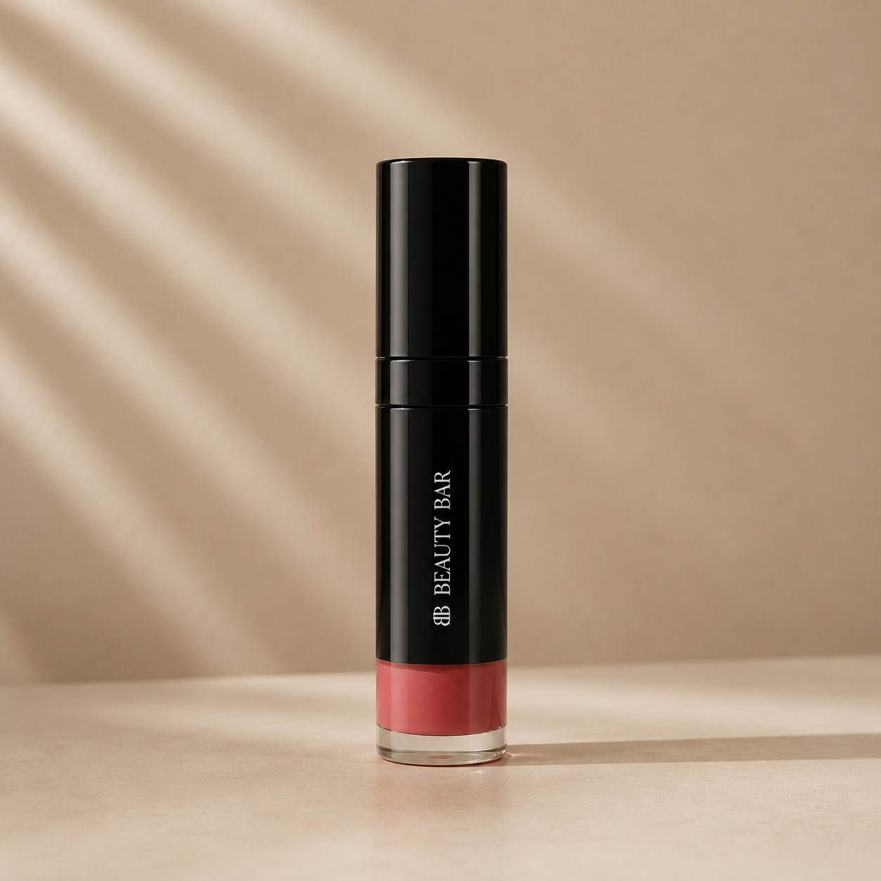 Lip