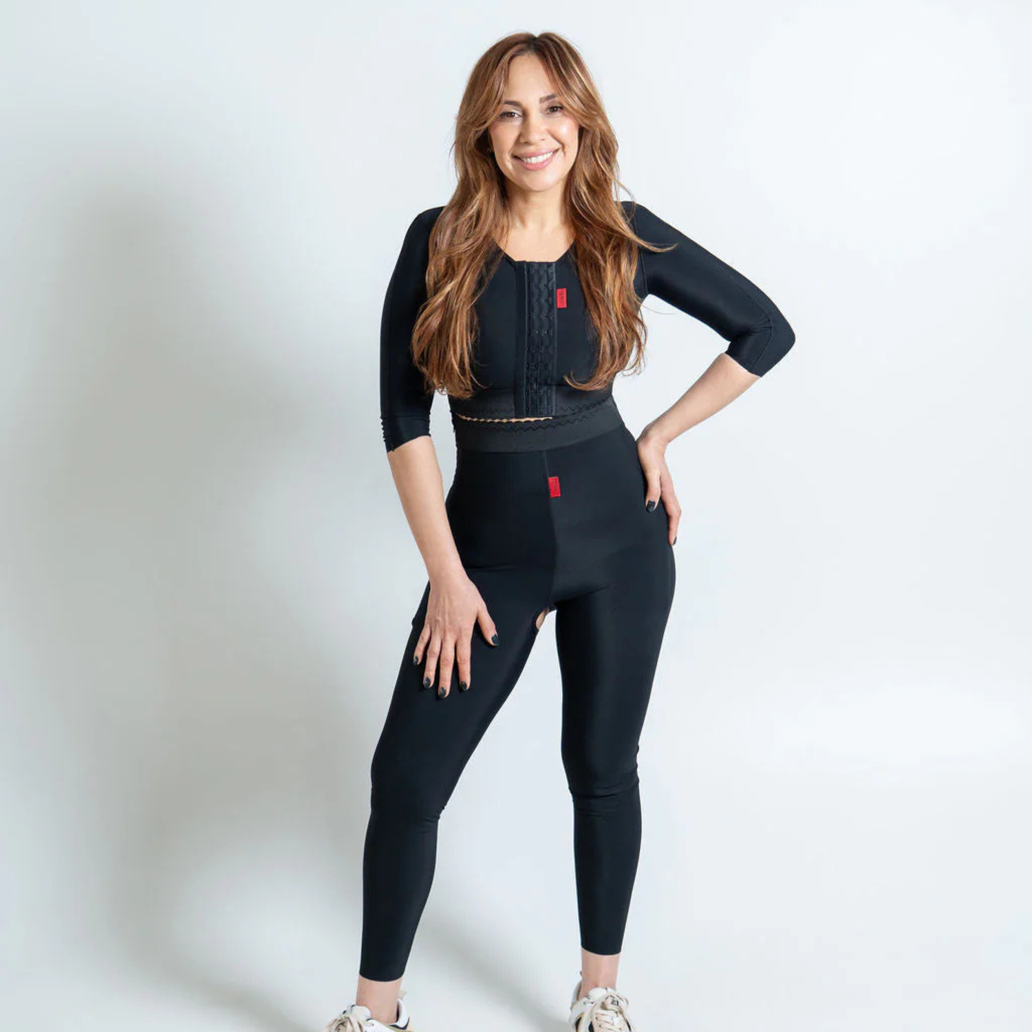 Legging