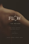 Flow.TheMethod e-book cover