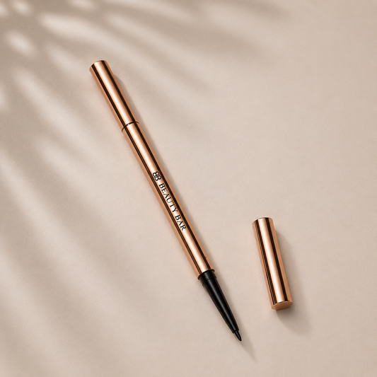 Skinny Brow Pencil