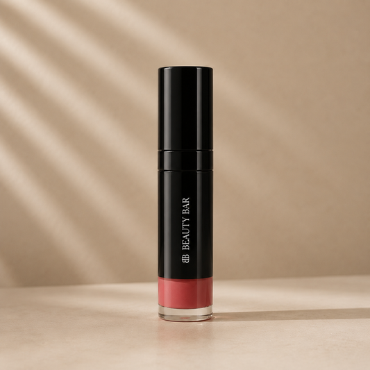 Lip Glaze