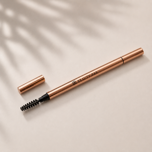 Skinny Brow Pencil
