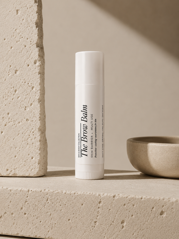 The Brow Balm 5.5g