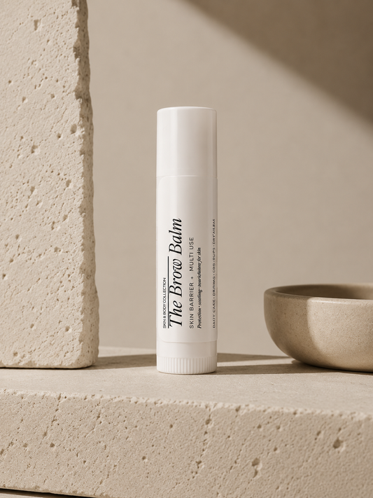 The Brow Balm 5.5g