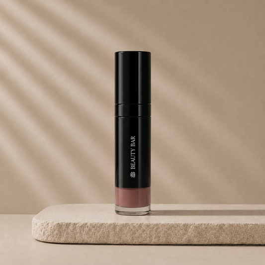 Lip Glaze
