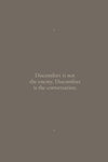 A full-page quote from the guide