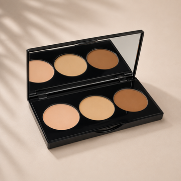 Brow Mapping Concealer