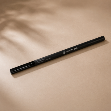Eyeliner Pencil