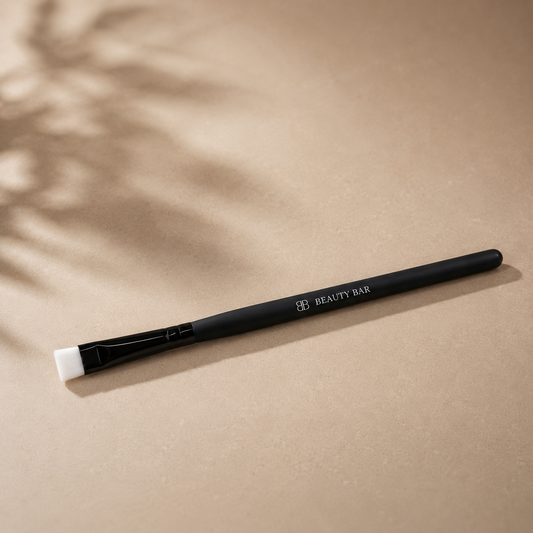 Flat Brush