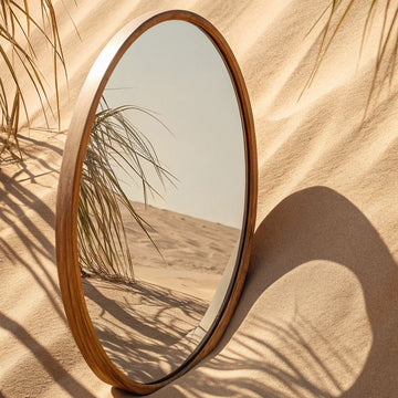 Where Outer Beauty Meets Inner Well-Being