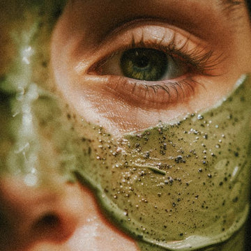 Not Just A Service, A Personalized Beauty Ritual.
