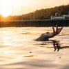 Flow.TheMethod E-Book