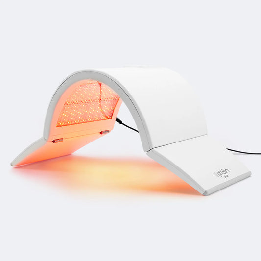 Elipsa Light Therapy [Pre Order Today]
