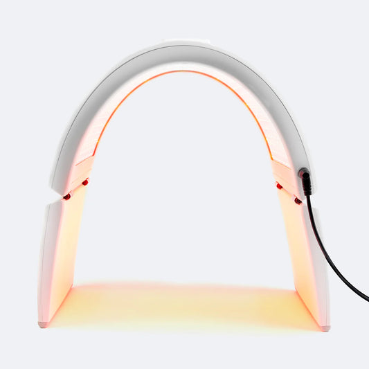 Elipsa Light Therapy [Pre Order Today]