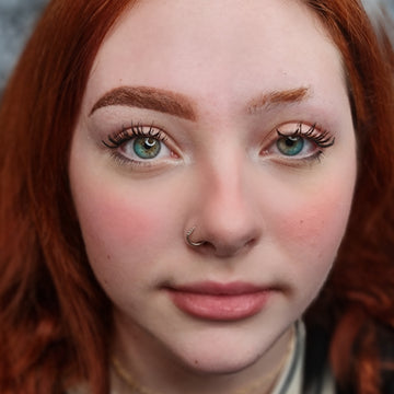 Art of Brows