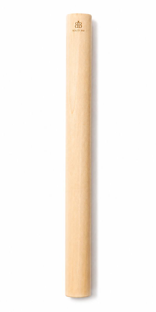 The Body Stick