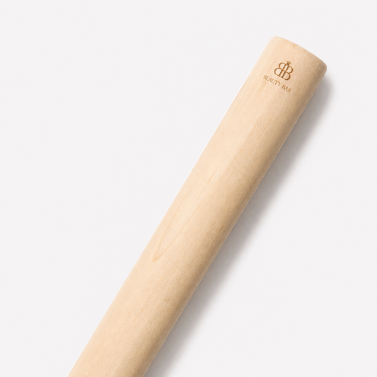 The Body Stick