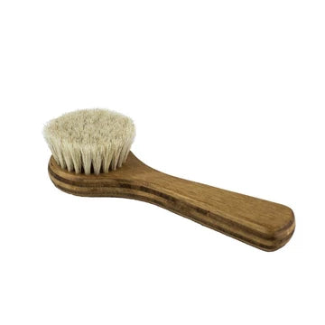 Dry Facial Brush