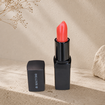 The Lipstick