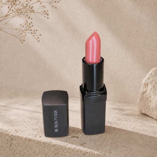 The Lipstick