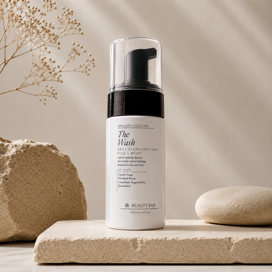 The Wash 150ml