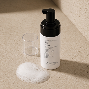 The Wash 150ml