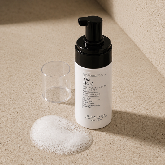 The Wash 150ml