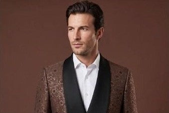 Signature Tailoring