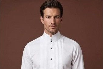 Signature Tailoring