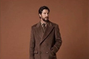 Signature Tailoring