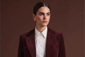 Signature Tailoring