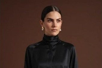 Signature Tailoring