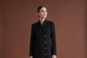 Signature Tailoring