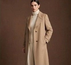 Leather & Cashmere