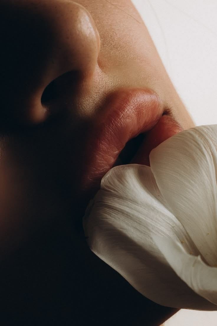 Skin Glow Therapy