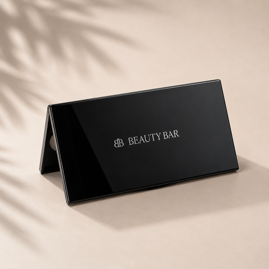 Brow Mapping Concealer