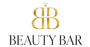 Beauty Bar By Camila Mello 