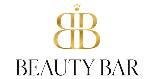 Beauty Bar By Camila Mello 